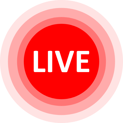 Bigtits Streaming